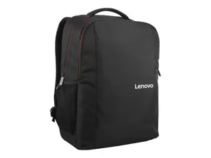 Lenovo B510, Backpack, 39.6 cm (15.6"), 600 g