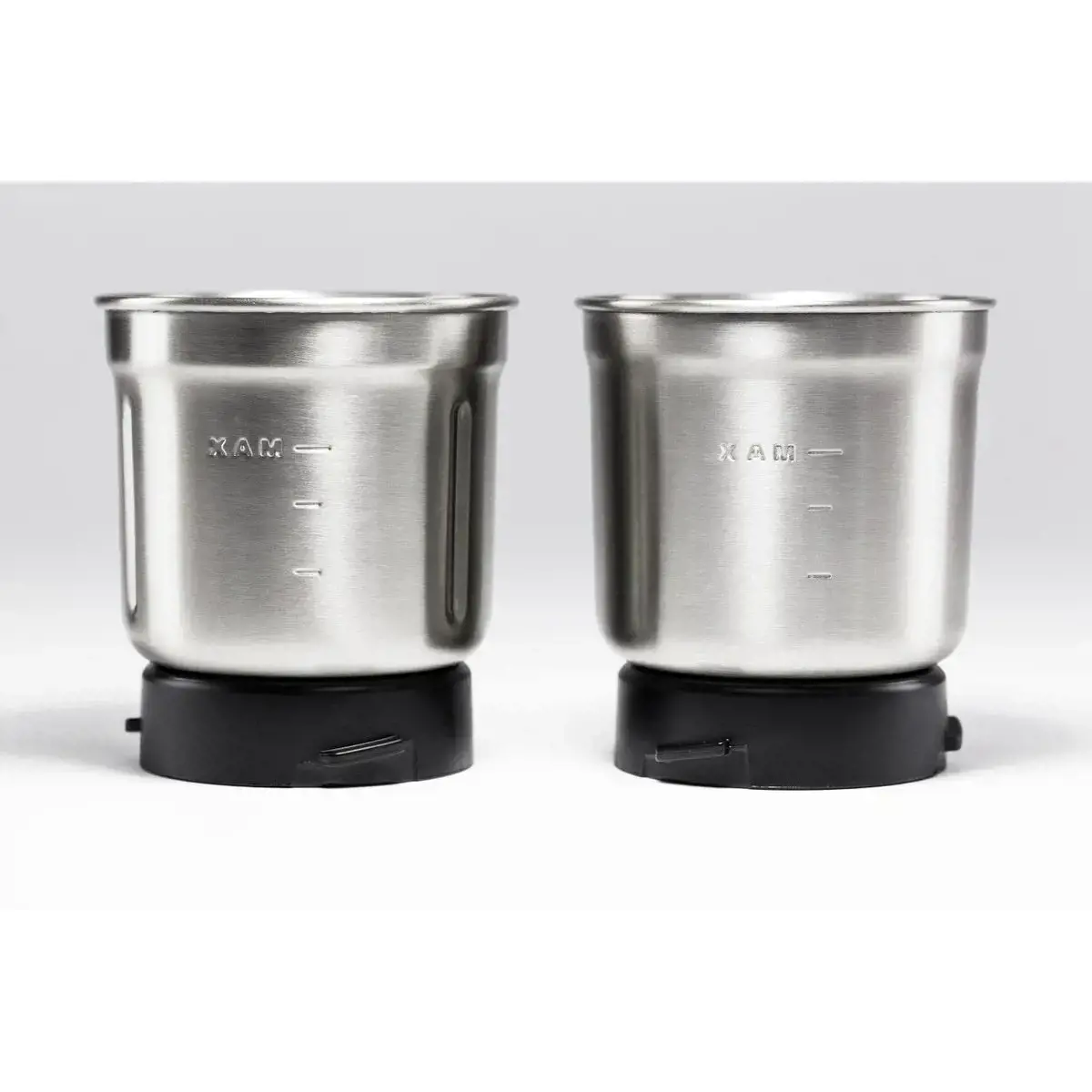 Kavamalė Caso 1831, 200 W