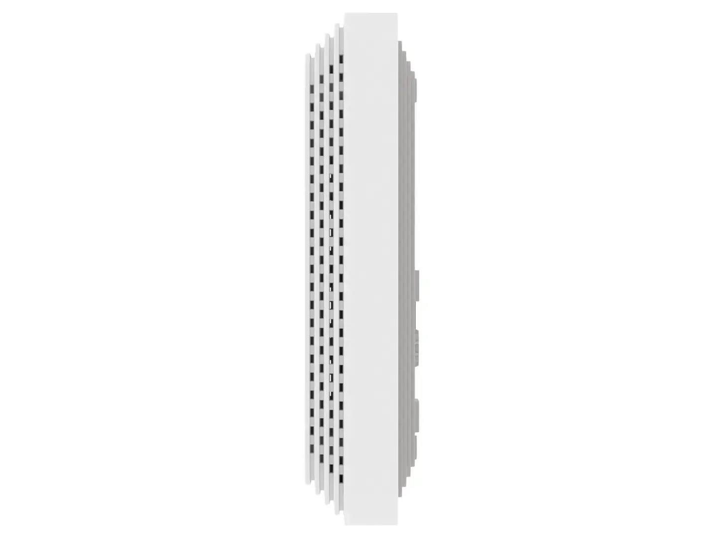 Belaidis maršrutizatorius KEENETIC Belaidis maršrutizatorius 1800 Mbps Mesh Wi-Fi 6 Bluetooth 5.0 2x10/100/1000M KN-3510-01EN