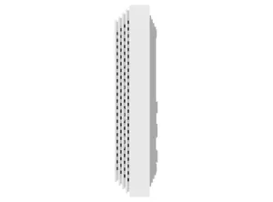 Belaidis maršrutizatorius KEENETIC Belaidis maršrutizatorius 1800 Mbps Mesh Wi-Fi 6 Bluetooth 5.0 2x10/100/1000M KN-3510-01EN