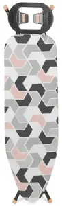 Lyginimo lenta Beldray LA049872GRYEU7 115 X 36 cm