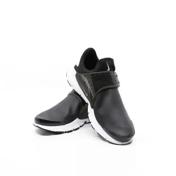 Fotografavimo palapinė LED ORANGEMONKIE Foldio 3 61 x 58.4 x 65.4 cm