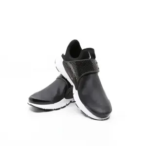 Fotografavimo palapinė LED ORANGEMONKIE Foldio 3 61 x 58.4 x 65.4 cm