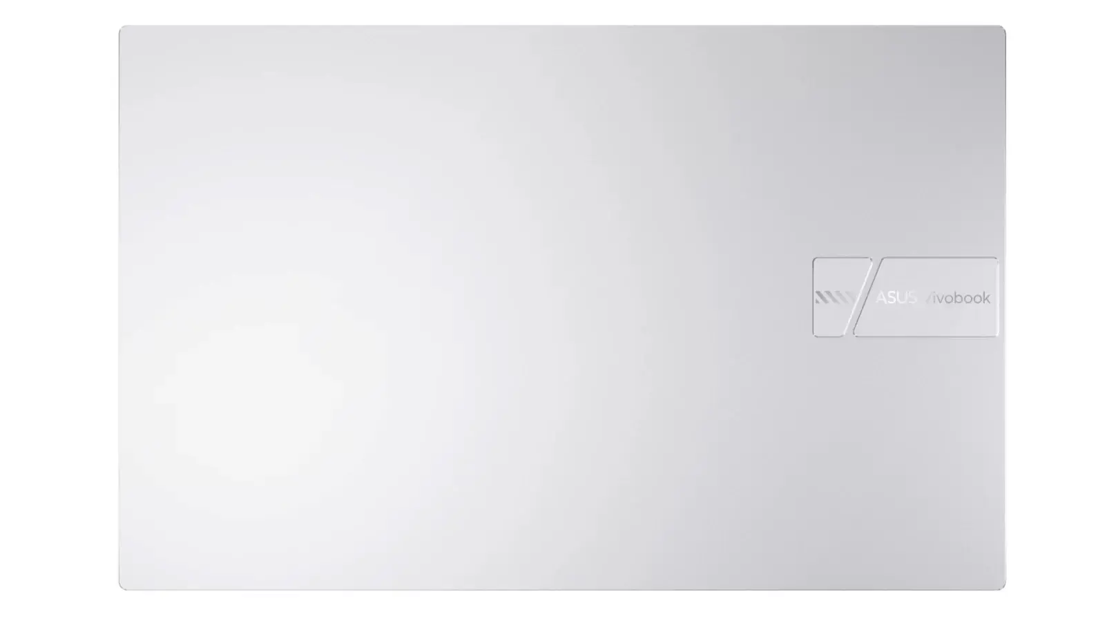 ASUS Vivobook 17 X1704VA-AU1067 Core i5-120U 17.3" FHD IPS-level display 60Hz 250 nits AG 16GB DDR5 512GB SSD Intel Graphics 720p webcam 50Wh No OS Cool Silver