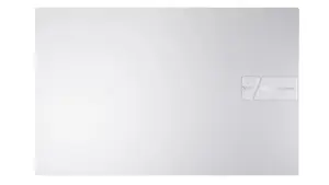 ASUS Vivobook 17 X1704VA-AU1067 Core i5-120U 17.3" FHD IPS-level display 60Hz 250 nits AG 16GB DDR5 512GB SSD Intel Graphics 720p webcam 50Wh No OS Cool Silver