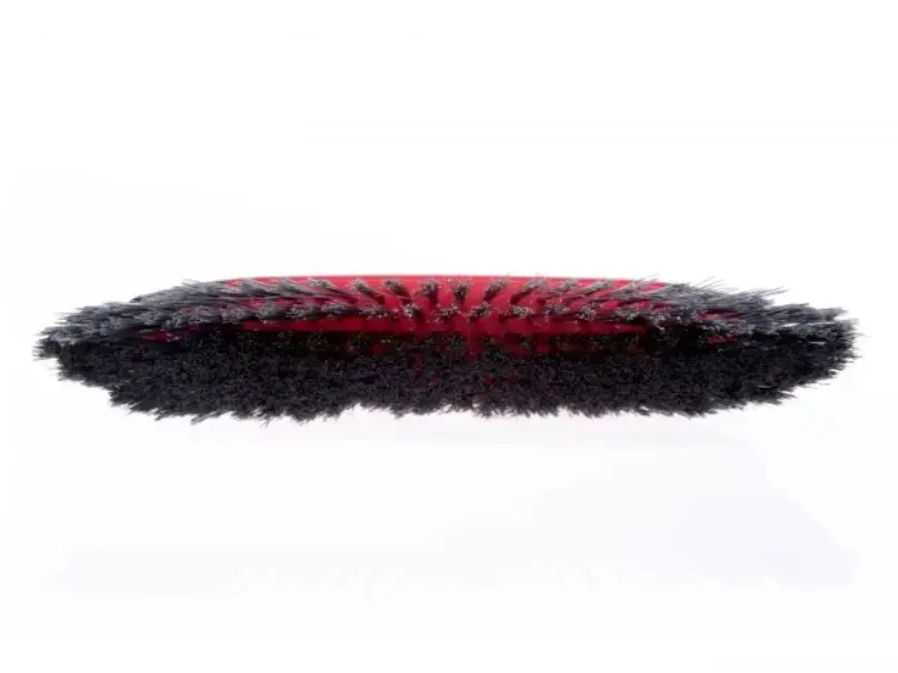 Universalus šluotos įdėklas "Vileda Classica 2w1