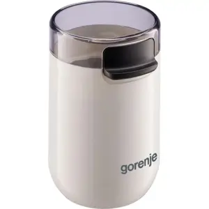 Kavamalė Gorenje SMK150SW, 150 W