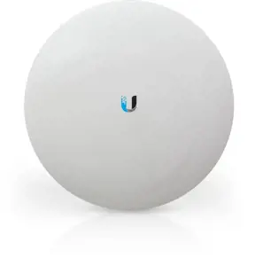 UBIQUITI NanoBeam 5AC Gen2, ES