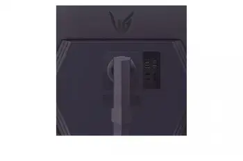 LG 32” ULTRAGEAR™ QHD NANO IPS 180HZ, 1MS (GTG), HDR10