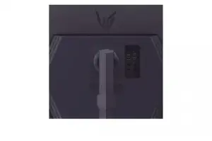 LG 32” ULTRAGEAR™ QHD NANO IPS 180HZ, 1MS (GTG), HDR10