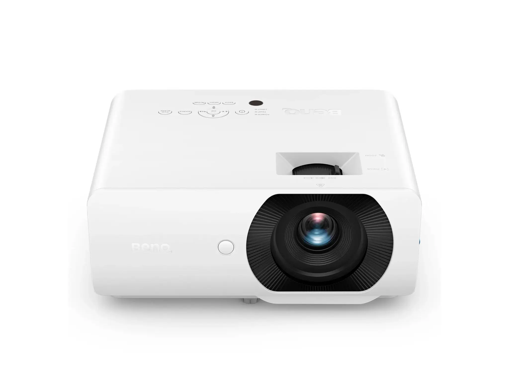 BENQ LH655C 4000ANSI FHD 1.1X LASER WIFI OPTIO DLP