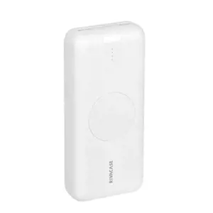"Powerbank Rivacase VA2602" 20000 mAh