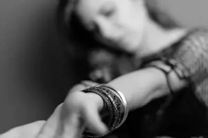 FUJIFILM FUJINON XF 56mm F1.2 R APD