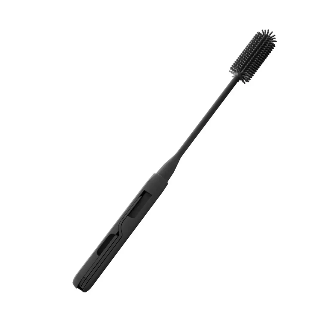 Electrolux EW82U1DB 2-in-1 stick vacuum Battery Dry&wet Cyclonic Bagless 85 W Blue 4.3 Ah