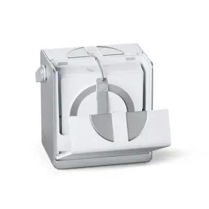 Dulkių siurblys-robotas Ecovacs WG851-11