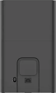 XIAOMI "Mi" robotas dulkių siurblys-šluota 2 "Ultra Auto-empty Station