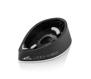 Drabužių garintuvas ETA ETA127090000
