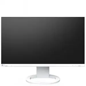 EIZO EV2490EN 23.8" IPS 16:9 1920X1080 USB-C/70W RJ45 KVM (WHITE)