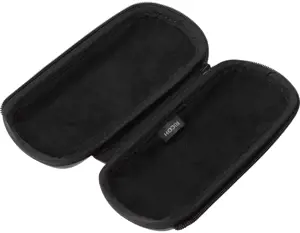 Ricoh Theta Z1 pusiau kietas dėklas TS-2