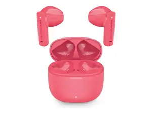 Energy Sistem | True-Wireless earphones | StreetMusic | Bluetooth | In-Ear | Microphone | Wireless …