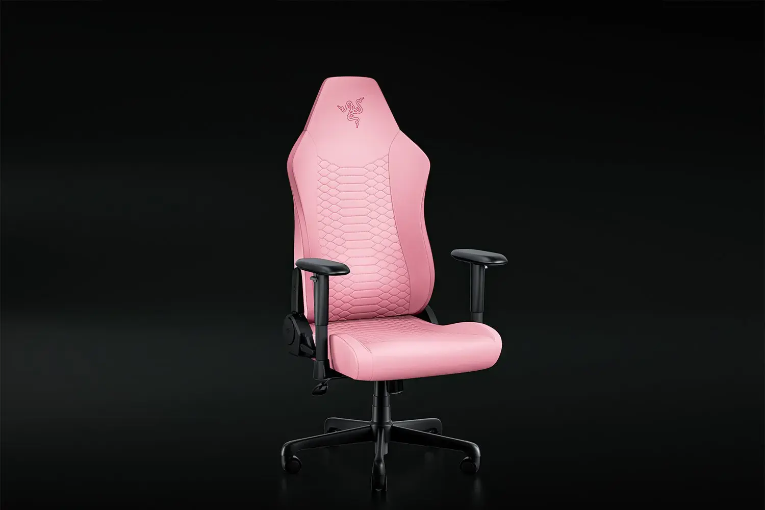 Razer Gaming Chair | Iskur V2 X NewGen | Quartz