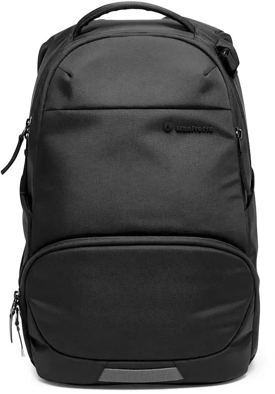 "Manfrotto" kuprinė "Advanced Active III" (MB MA3-BP-A)