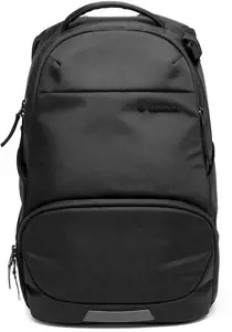 "Manfrotto" kuprinė "Advanced Active III" (MB MA3-BP-A)