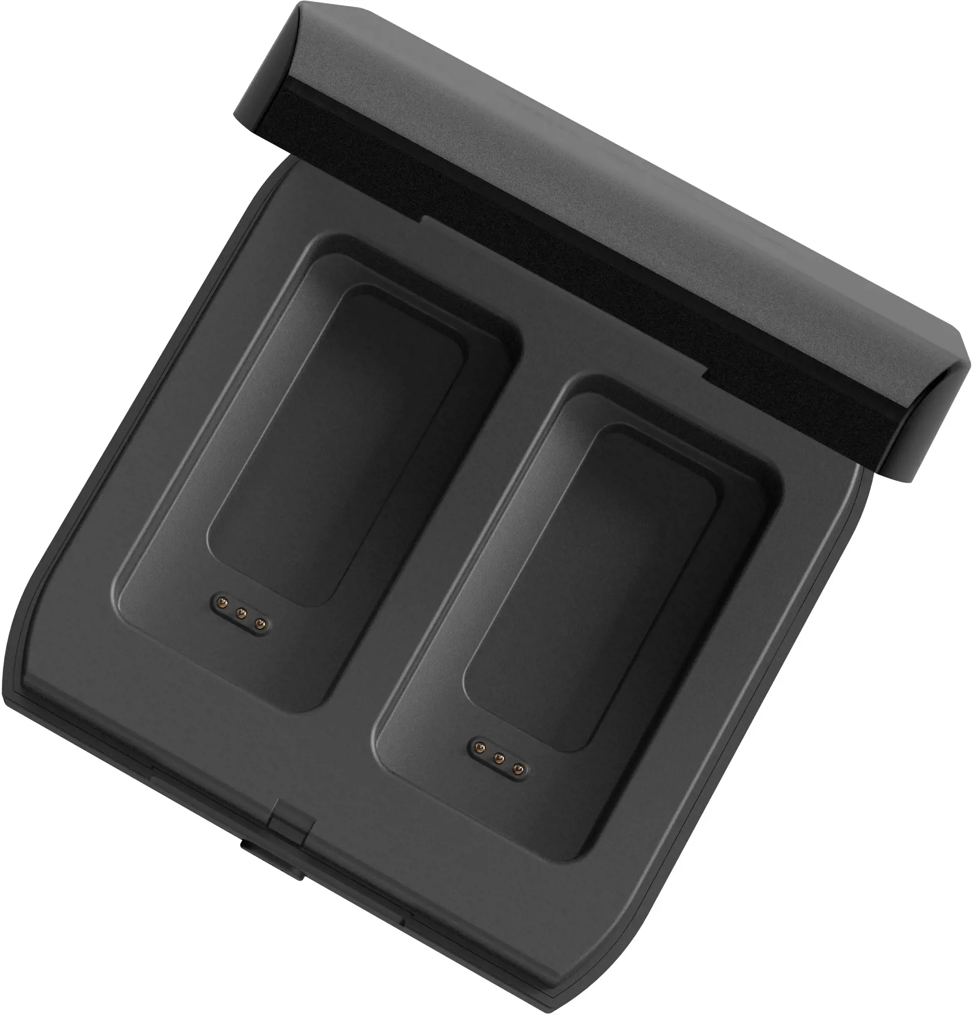 "Boya" belaidis mikrofonas BY-XM6-K1