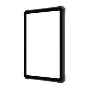 HOTWAV TAB R9 Plus tablet (red)