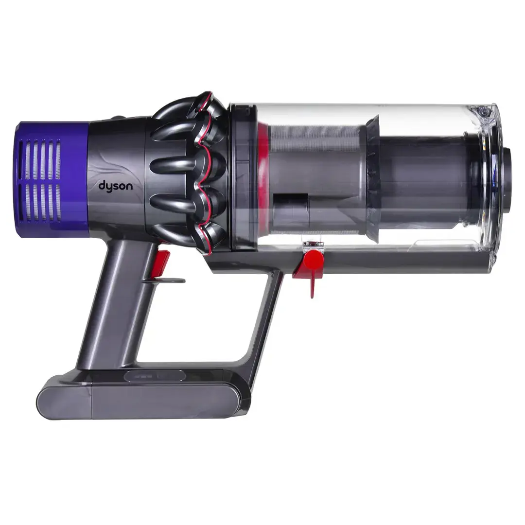Dyson V10 Absolute (2023)
