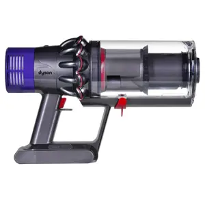 Dyson V10 Absolute (2023)