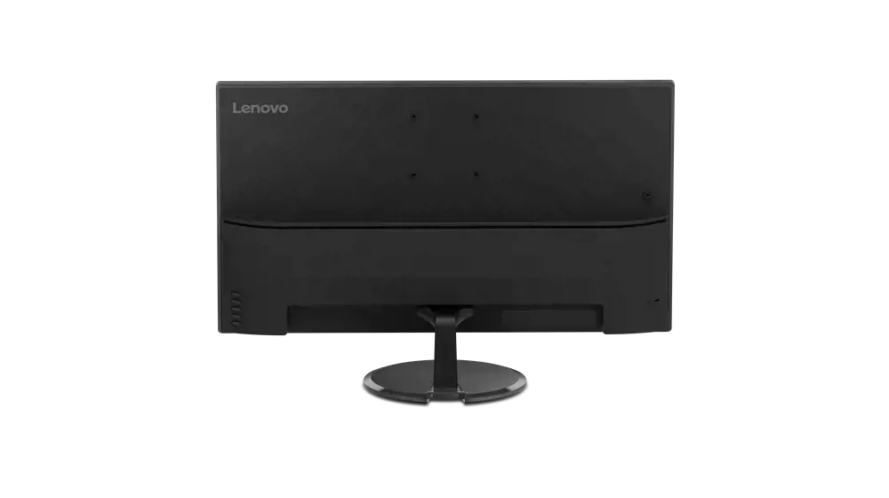 Monitorius Lenovo D32q-20, 80 cm (31.5"), 2560 x 1440 pixels, Quad HD, LCD, 4 ms, Black