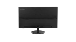 Monitorius Lenovo D32q-20, 80 cm (31.5"), 2560 x 1440 pixels, Quad HD, LCD, 4 ms, Black