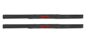 PATRIOT Viper Venom Black DDR5 64GB 6400MHz CL32