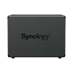 NAS STORAGE TOWER 4BAY/4GB DS925+ SYNOLOGY