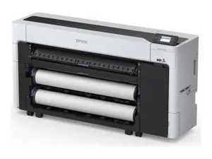Multifunction Printer Epson C11CJ50301A0