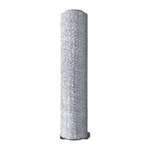 Rolka mopująca do Dreame Aqua10 Ultra Roller Complete,Aqua10 Ultra Roller,Aqua10 Roller,Aqua10 Ultr…