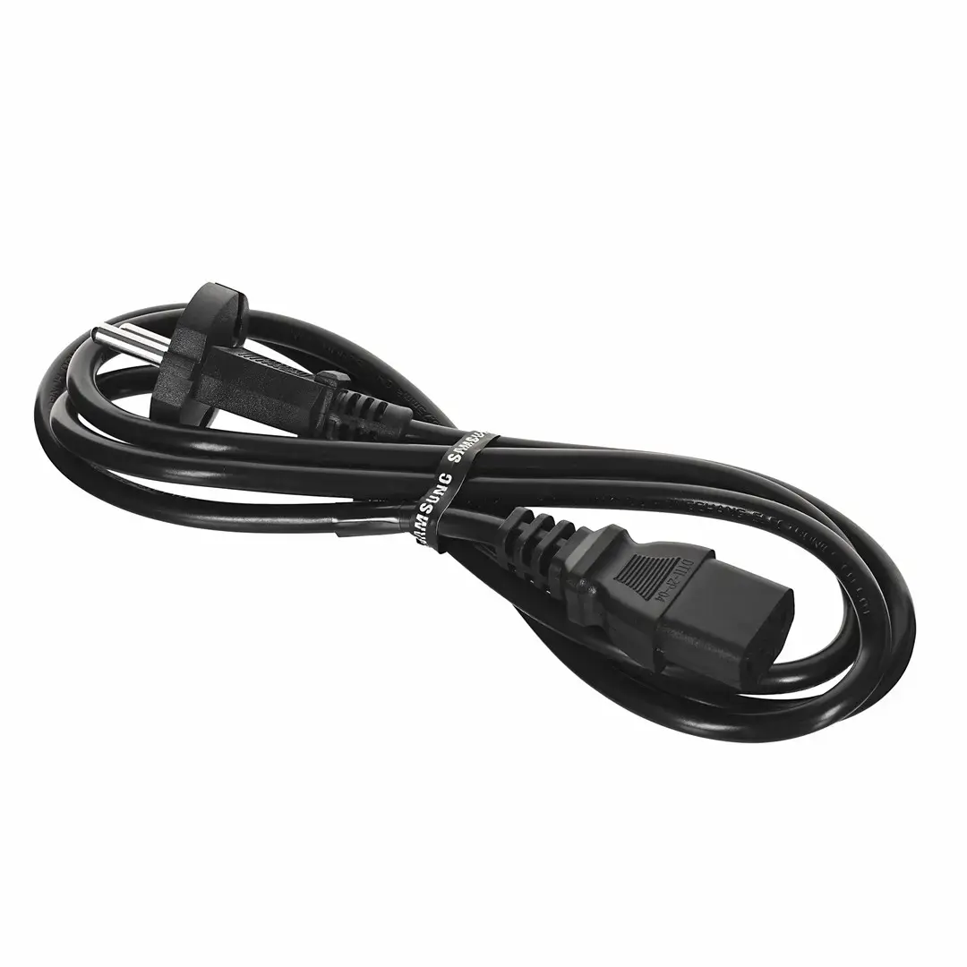 Dulkių siurblys-robotas Samsung VR7MD96514G/GE