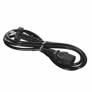 Dulkių siurblys-robotas Samsung VR7MD96514G/GE