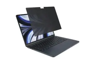 KENSINGTON MagPro Elite, skirtas "MacBook Air" 13,6 colių 2022 m.