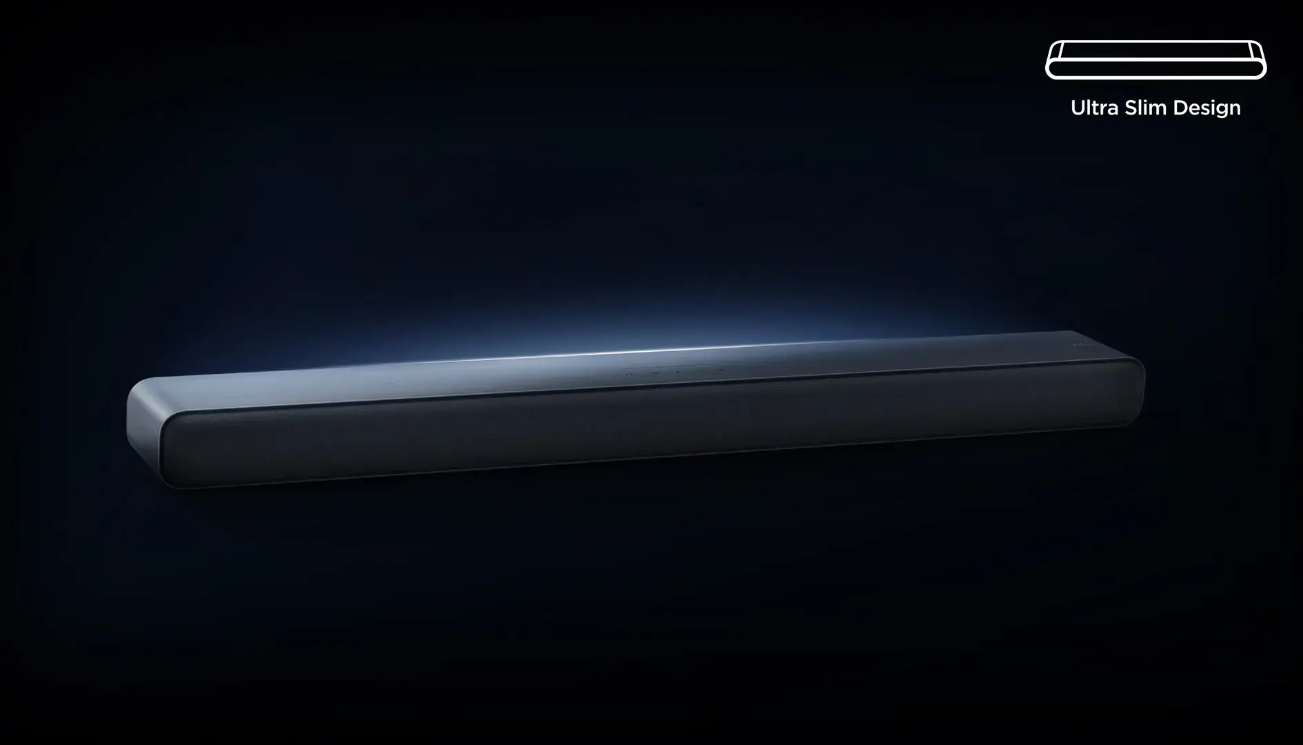 TCL S S45H Class 2.0 Channel Sound Bar with Dolby Atmos, DTS Virtual:X, and Bluetooth Music Streaming