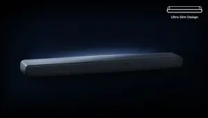 TCL S S45H Class 2.0 Channel Sound Bar with Dolby Atmos, DTS Virtual:X, and Bluetooth Music Streaming