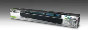 "Muse M-1520SBT Blue", TV garsiakalbis su "Bluetooth