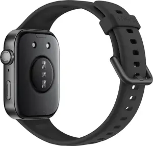 HUAWEI WATCH FIT 3 BLACK
