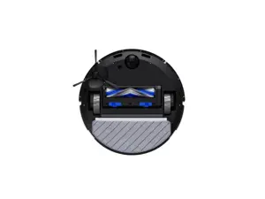 Dulkių siurblys-robotas Ecovacs DEEBOT N20 PLUS, Balta