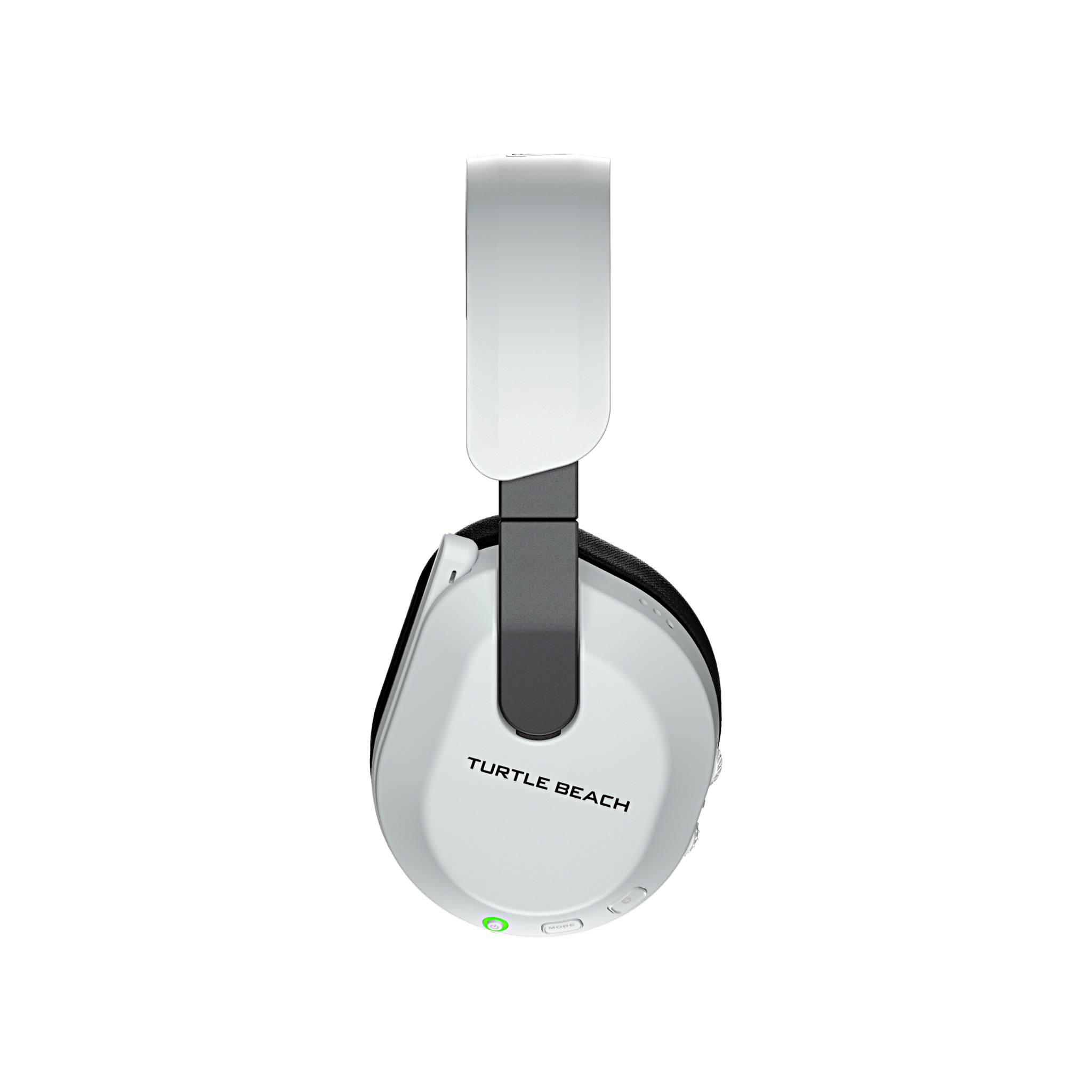 Turtle Beach Stealth 600 Gen 3, Wireless, Gaming, 20 - 20000 Hz, Headset, White