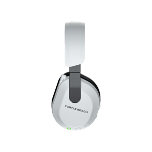 Turtle Beach Stealth 600 Gen 3, Wireless, Gaming, 20 - 20000 Hz, Headset, White