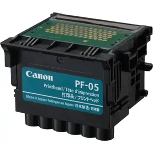 3872B001, Kasetė spausdintuvui (Canon)