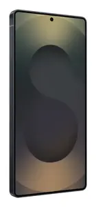 MOBILE PHONE GALAXY S25 ULTRA/256GB BLACK SM-S938B SAMSUNG