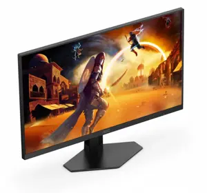 Monitor Q27B3CF2 27 inches IPS 100Hz HDMI USB-C HAS